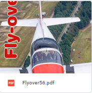 flyover new 2 17