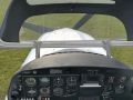 Cockpit F GUPL 3
