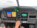 cockpit d elgw take off6